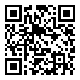 http://www.kaiyun-yktyapp.com/欧冠/100.html