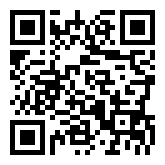 http://www.kaiyun-yktyapp.com/欧冠/102.html