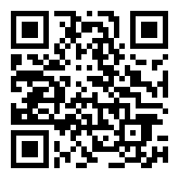 http://www.kaiyun-yktyapp.com/欧冠/109.html