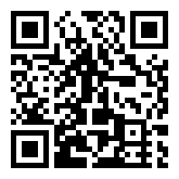 http://www.kaiyun-yktyapp.com/欧冠/113.html