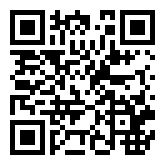 http://www.kaiyun-yktyapp.com/欧冠/120.html