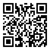 http://www.kaiyun-yktyapp.com/欧冠/125.html