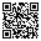 http://www.kaiyun-yktyapp.com/欧冠/131.html