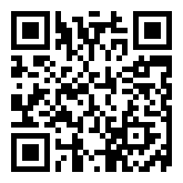 http://www.kaiyun-yktyapp.com/欧冠/133.html