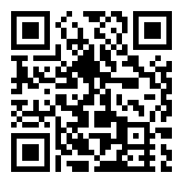 http://www.kaiyun-yktyapp.com/欧冠/139.html
