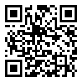 http://www.kaiyun-yktyapp.com/欧冠/146.html