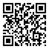 http://www.kaiyun-yktyapp.com/欧冠/152.html