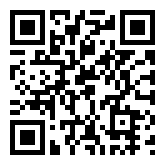 http://www.kaiyun-yktyapp.com/欧冠/158.html