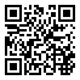 http://www.kaiyun-yktyapp.com/欧冠/16.html
