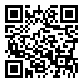 http://www.kaiyun-yktyapp.com/欧冠/166.html