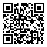 http://www.kaiyun-yktyapp.com/欧冠/167.html