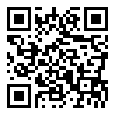 http://www.kaiyun-yktyapp.com/欧冠/173.html