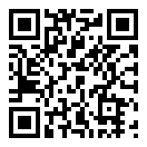 http://www.kaiyun-yktyapp.com/欧冠/18.html