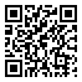 http://www.kaiyun-yktyapp.com/欧冠/181.html