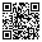 http://www.kaiyun-yktyapp.com/欧冠/184.html