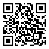 http://www.kaiyun-yktyapp.com/欧冠/187.html