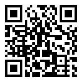 http://www.kaiyun-yktyapp.com/欧冠/193.html