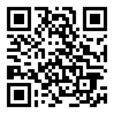 http://www.kaiyun-yktyapp.com/欧冠/206.html