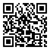 http://www.kaiyun-yktyapp.com/欧冠/210.html