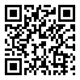 http://www.kaiyun-yktyapp.com/欧冠/216.html