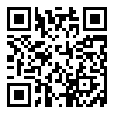 http://www.kaiyun-yktyapp.com/欧冠/218.html