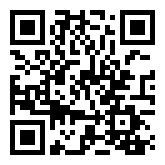 http://www.kaiyun-yktyapp.com/欧冠/226.html