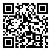 http://www.kaiyun-yktyapp.com/欧冠/23.html