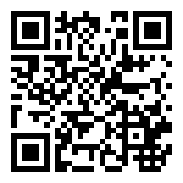 http://www.kaiyun-yktyapp.com/欧冠/233.html