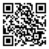 http://www.kaiyun-yktyapp.com/欧冠/238.html