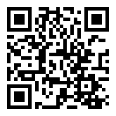 http://www.kaiyun-yktyapp.com/欧冠/249.html