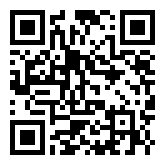 http://www.kaiyun-yktyapp.com/欧冠/255.html