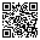 http://www.kaiyun-yktyapp.com/欧冠/259.html