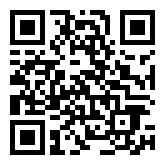 http://www.kaiyun-yktyapp.com/欧冠/264.html
