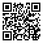 http://www.kaiyun-yktyapp.com/欧冠/268.html
