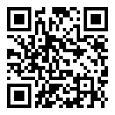http://www.kaiyun-yktyapp.com/欧冠/273.html