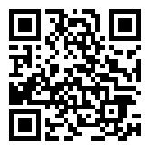 http://www.kaiyun-yktyapp.com/欧冠/280.html