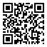 http://www.kaiyun-yktyapp.com/欧冠/30.html