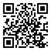 http://www.kaiyun-yktyapp.com/欧冠/37.html