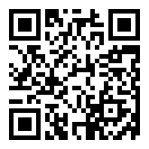 http://www.kaiyun-yktyapp.com/欧冠/44.html
