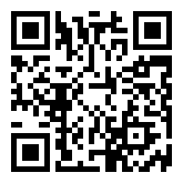 http://www.kaiyun-yktyapp.com/欧冠/5.html