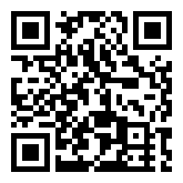 http://www.kaiyun-yktyapp.com/欧冠/50.html