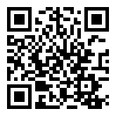 http://www.kaiyun-yktyapp.com/欧冠/53.html