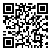 http://www.kaiyun-yktyapp.com/欧冠/61.html