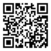 http://www.kaiyun-yktyapp.com/欧冠/64.html
