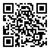 http://www.kaiyun-yktyapp.com/欧冠/68.html