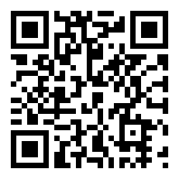 http://www.kaiyun-yktyapp.com/欧冠/73.html