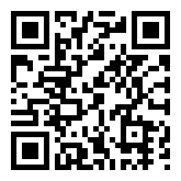 http://www.kaiyun-yktyapp.com/欧冠/8.html
