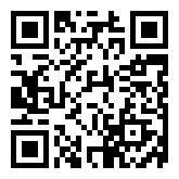 http://www.kaiyun-yktyapp.com/欧冠/81.html