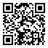 http://www.kaiyun-yktyapp.com/欧冠/94.html