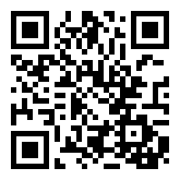 http://www.kaiyun-yktyapp.com/竞猜服务/106.html